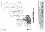 Map Image 013, Clay County 2004